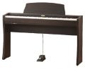 Voir la fiche KAWAI CL 25 - PALISSANDRE